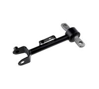 REAR ROD For HONDA CIVIC EU/EP/ES 01- /LATERAL/