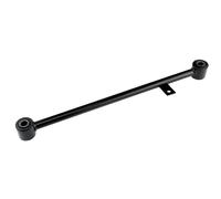 NTY ZWT-NS-010 Suspension arm