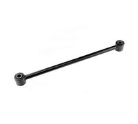 Wishbone Rear Axle Right Control Arm ZWT-NS-011 NTY for NISSAN X-TRAIL I