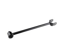 REAR ROD For TOYOTA COROLLA E10/E11 92-00 /CONTROL ROD/