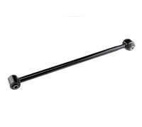 NTY ZWT-TY-037 Suspension arm