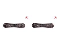 REAR ROD/STRUT, WHEEL SUSPENSION 3779 SIDEM
