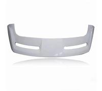 Rear Roof Spoiler ABS Plastics Car Rear Roof Wing Spoiler Airfoil For For Focus Hatchback Spoiler 2005 2006 2007 2008 2009 2010 2011 Rear Spoiler