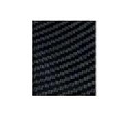 Rear Roof Spoiler For Civic 2DR 1996-2000 Car Rear Trunk Spoiler Wing Brake Light Black Spoilers Lamp Accessories Car Styling Rear Window Roof Spoiler(Carbon Fiber Look)