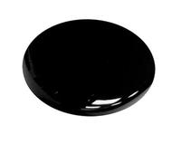 Rear Roof Spoiler For G W464 G350 G500 G550 G53 G63 2018-2023 Car Styling Roof Rear Spoiler Tail Wing Rear Window Roof Spoiler(Glossy black)