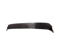 Rear Roof Spoiler For G W464 G350 G500 G550 G53 G63 2018-2023 Style Roof Rear Spoiler Tail Wing Car Styling Rear Window Roof Spoiler(Unpainted)