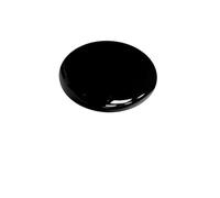 Rear Roof Spoiler Wing Lip 2019 2020 2021 2022 For Toyota For Corolla E210 5-Door Hatchback Roof Spoiler Lip(Bright blacK)