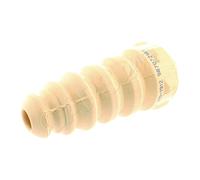 Rear Rubber Buffer Fits AUDI A1 8X SKODA Octavia VW Passat Variant 3C0511359