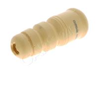 Rear Rubber Buffer Fits AUDI A4 A5 A6 A7 Q5 C7 B8 8T 8R 8K 8F7 4G 8K0512131