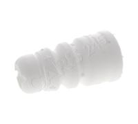 Rear Rubber Buffer Fits AUDI A4 A5 B8 8T 8K 8F7 S4 S5 Sportback 8F0512131A