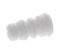 Rear Rubber Buffer Fits AUDI A4 A5 B8 B7 8T 8K 8F7 8E S5 Sportback 8K0512131D