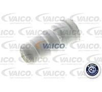 Rear Rubber Buffer Fits AUDI A6 A7 C7 4G Avant S6 S7 Sportback 4G0512131D