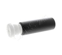 Rear Rubber Buffer Fits BMW 3 E93 E91 Convertible Estate 33506773629