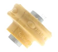 Rear Rubber Buffer Fits BMW E93 E92 E91 E90 E88 E87 E82 E81 Saloon 33506771738