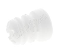 Rear Rubber Buffer Fits BMW F18 F10 F06 Coupe Saloon 33536789386