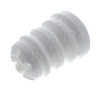 Rear Rubber Buffer Fits BMW F18 F10 Saloon 33536789385