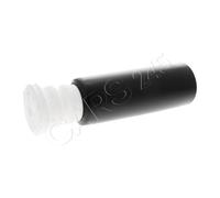 Rear Rubber Buffer Fits BMW X1 E88 E87 E84 E82 E81 Coupe Hatchback 33536783101