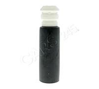 Rear Rubber Buffer Fits BMW Z4 E86 E85 Convertible Coupe 33536760695