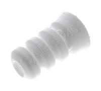 Rear Rubber Buffer Fits CITROEN Xsara MPV 5166.63