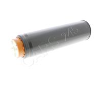 Rear Rubber Buffer Fits OPEL Insignia Estate Saloon SAAB 9-5 VAUXHALL 0436503