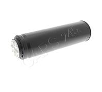 Rear Rubber Buffer Fits OPEL Insignia Estate Saloon SAAB 9-5 VAUXHALL 0436504