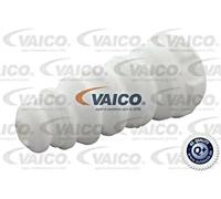 Rear Rubber Buffer Fits SEAT Alhambra MPV VW Sharan 7N1 7N0511359A