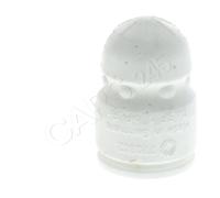 Rear Rubber Buffer Fits VOLVO S60 S80 V70 Xc70 Estate Saloon 9157115