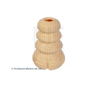 Rear Rubber Buffer suspension BluePrint for Tucson Sportage Santa Fe Sorento Nex