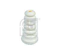 Rear Rubber Buffer suspension Febi for Focus 103823 Top German Quality