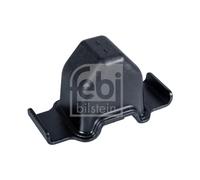 Rear Rubber Buffer suspension Febi for Hilux 104771 Top German Quality
