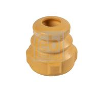 Rear Rubber Buffer suspension Febi for Q7 Touareg 170450 Top German Quality