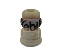 Rear Rubber Buffer suspension Febi for Q7 Touareg 31698 Top German Quality
