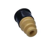 REAR RUBBER BUFFER SUSPENSION FITS: ABARTH 500 1.4 /1.4 /1.4 /1.4 .ABARTH 500