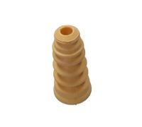 REAR RUBBER BUFFER SUSPENSION FITS: AUDI A3 / S3 1.6/1.8/1.8 T/1.9 TDI.VW JET