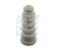REAR RUBBER BUFFER SUSPENSION FITS: AUDI A3 / S3 1.6/1.8/1.8 T/1.9 TDI.VW JET