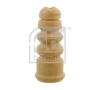 REAR RUBBER BUFFER SUSPENSION FITS: AUDI A6 C6 SEDAN 3.0 TFSI QUATTRO/3.2 FSI