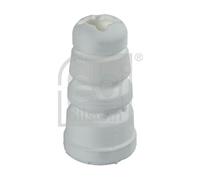 REAR RUBBER BUFFER SUSPENSION FITS: AUDI A7 / S7 SPORTBACK 3.0 TDI/3.0 TDI QU