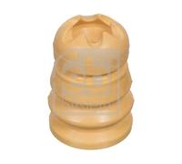 REAR RUBBER BUFFER SUSPENSION FITS: AUDI A8 / S8 D2 4.2 QUATTRO/2.8/2.8 QUATT