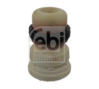 REAR RUBBER BUFFER SUSPENSION FITS: AUDI Q7 3.0 TDI QUATTRO/3.0 TFSI QUATTRO/