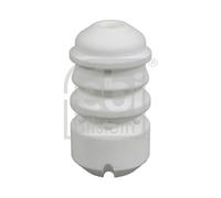 REAR RUBBER BUFFER SUSPENSION FITS: BMW 3 SEDAN 316 I/318 I/318 IS/320 I/325