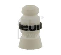 REAR RUBBER BUFFER SUSPENSION FITS: CITROËN BERLINGO BOX BODY/MPV 1.1 I /1.4