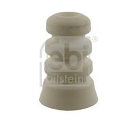 REAR RUBBER BUFFER SUSPENSION FITS: CITROËN BERLINGO BOX BODY/MPV 1.1 I /1.4