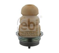FEBI BILSTEIN 36864 Rubber Buffer, suspension