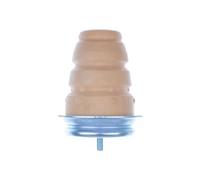REAR RUBBER BUFFER SUSPENSION FITS: FITS FOR FIAT DOBLO MPV 1.2 /1.9 D /1.9 J