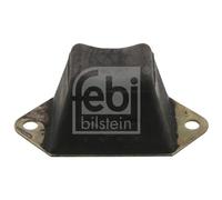 REAR RUBBER BUFFER SUSPENSION FITS: FITS FOR IVECO DAILY IV BUS 35S14 35S14 /