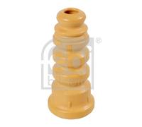 REAR RUBBER BUFFER SUSPENSION FITS: FORD FOCUS C-MAX 2.0 TDCI/1.8/1.6 TDCI/1.