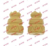 REAR RUBBER BUFFER SUSPENSION FITS: HONDA CR-V MK II 2.0 /2.2 CTDI .HONDA CR-