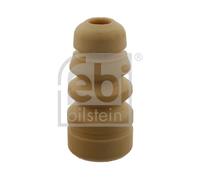 REAR RUBBER BUFFER SUSPENSION FITS: KIA PRIDE II 1.4 16V/1.6 CVVT/1.5 CRDI/1.