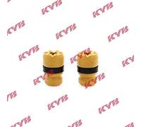 KYB 935312 Rubber Buffer, suspension