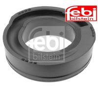 febi bilstein Spring Seat 17090 for Coil Spring, Pack of One